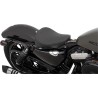 Bobber Solo Seat