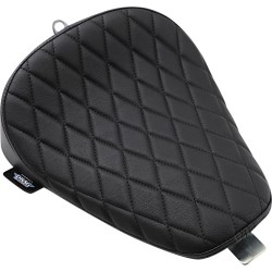 Selle solo Bobber style