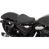 Bobber Solo Seat