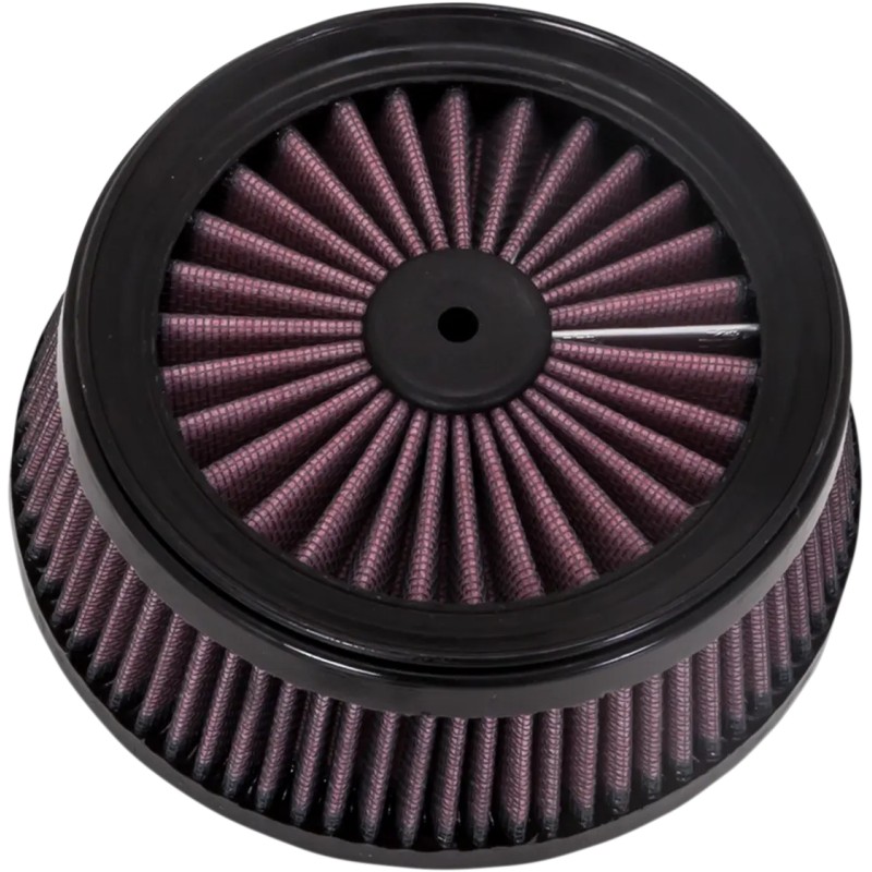Replacement VO2 Air Filter