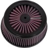 Replacement VO2 Air Filter