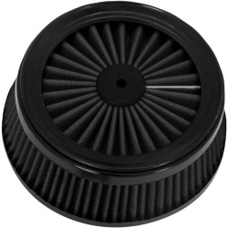 Replacement VO2 Air Filter
