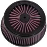 Replacement VO2 Air Filter