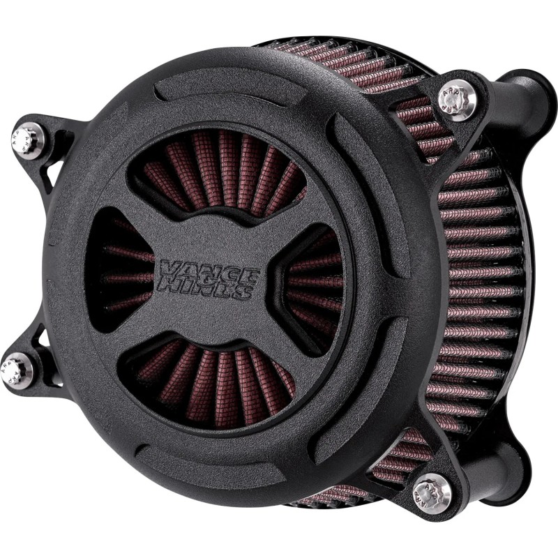 VO2 X Air Intake Kit