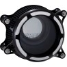 VO2 Insight Air Intake Kit