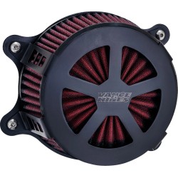 VO2 Radiant V Air Intake Kit