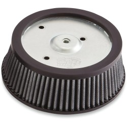 Replacement Air Filter for V02 Intakes