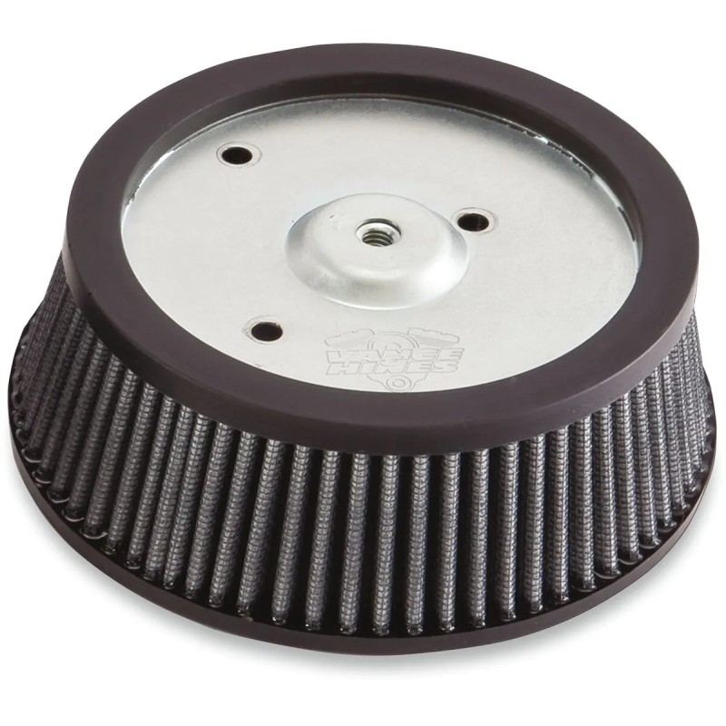 Replacement Air Filter for V02 Intakes