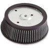 Replacement Air Filter for V02 Intakes