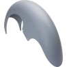 DEI Front Fender