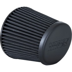 Falcon Air Filter Replacement