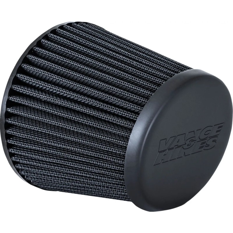 Falcon Air Filter Replacement