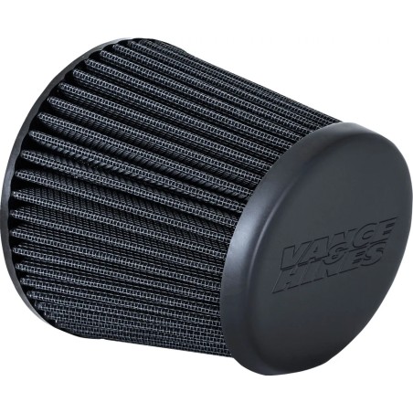 Falcon Air Filter Replacement