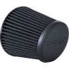 Falcon Air Filter Replacement