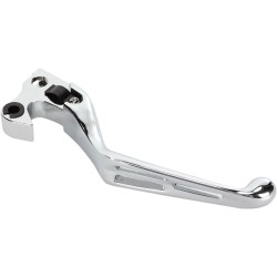 Slotted Wide Blade Replacement Clutch Lever