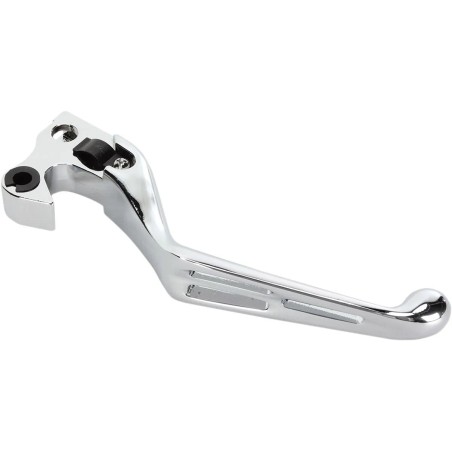 Slotted Wide Blade Replacement Clutch Lever