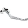 Slotted Wide Blade Replacement Clutch Lever