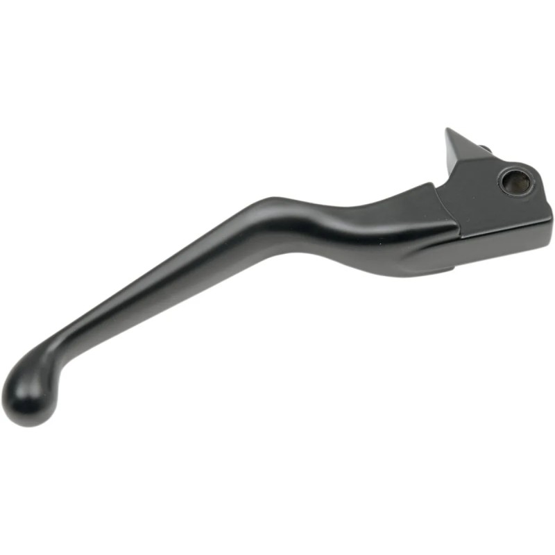 Wide Blade Replacement Brake Lever