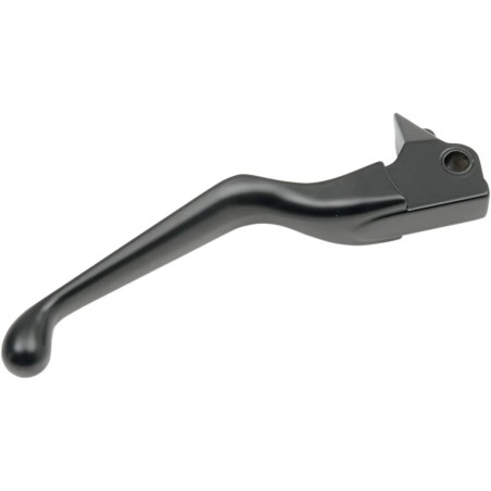 Wide Blade Replacement Brake Lever