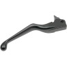 Wide Blade Replacement Brake Lever