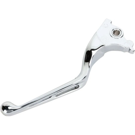 Slotted Wide Blade Replacement Brake Lever