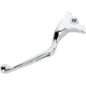 Slotted Wide Blade Replacement Brake Lever