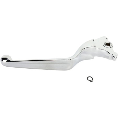 Wide Blade Replacement Brake Lever