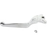 Wide Blade Replacement Brake Lever