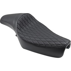 Extended Reach Predator Solo Seat