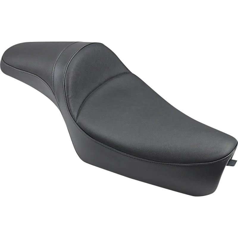 Extended Reach Predator Solo Seat