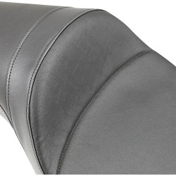 Extended Reach Predator Solo Seat