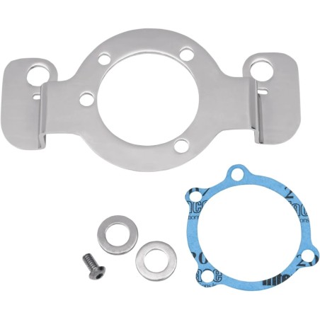 Air Cleaner Support Bracket Kit