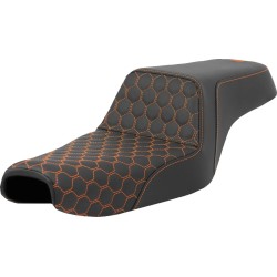 Selle Step-Up Honeycomb