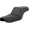 Honeycomb Step-Up Seat
