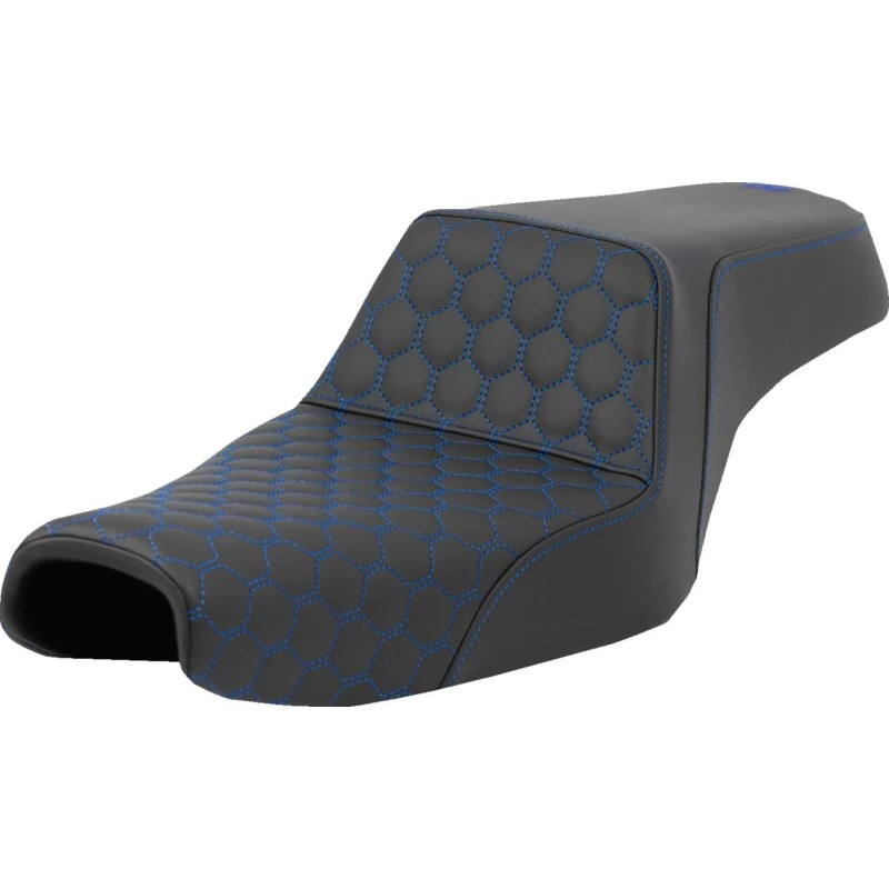 Selle Step-Up Honeycomb