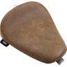 Bobber Solo Seat