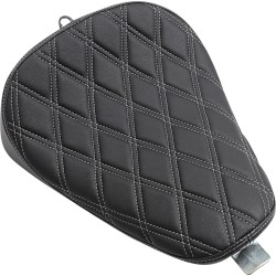 Selle solo Bobber style