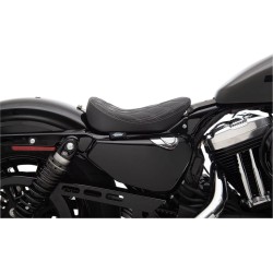 Bobber Solo Seat