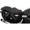 Bobber Solo Seat