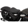 Bobber Solo Seat