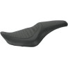Selle double Tripper™ Fastback