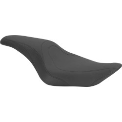 Tripper Fastback  Seat