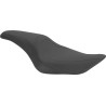 Selle double Tripper™ Fastback