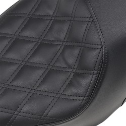 Selle Profiler™ Lattice Stitch