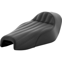Selle solo Knuckle