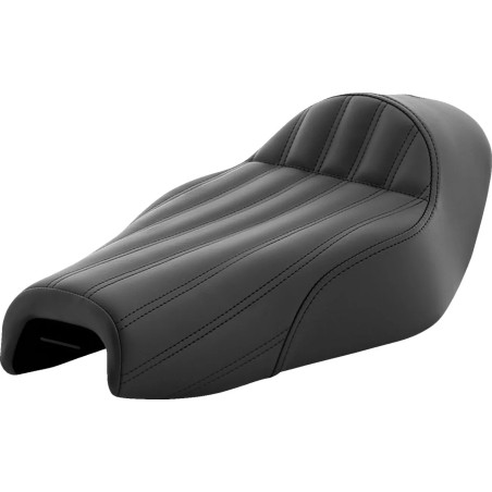 Selle solo Knuckle