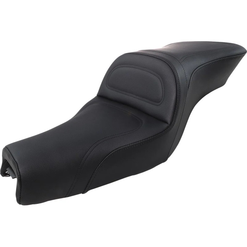 Selle Explorer™