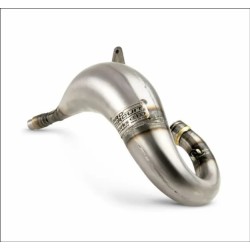 Collecteur d'Échappement Platinum