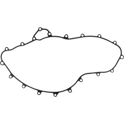 Crankcase Gasket