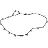 Crankcase Gasket